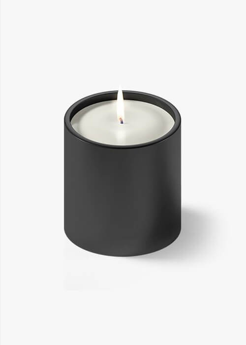 Candle 1 Candle